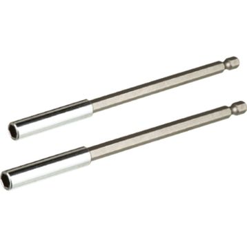 Tomax 150 mm Bits Uzatma Adaptörü