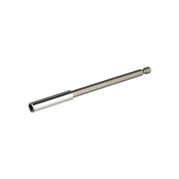 Tomax 150 mm Bits Uzatma Adaptörü