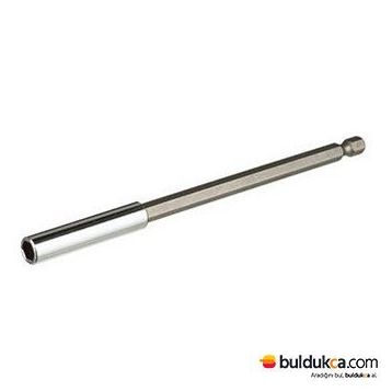 Tomax 150 mm Bits Uzatma Adaptörü