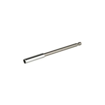 Tomax 150 mm Ekstra Uzun Manyetik Mıknatıs Bits Uzatma Adaptörü