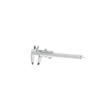 Tomax 150 mm Mekanik Kumpas