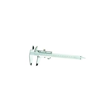 Tomax 150 mm Mekanik Kumpas