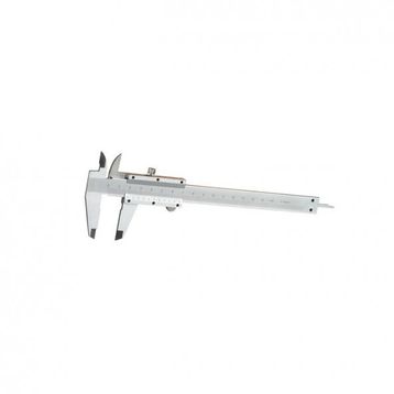 Tomax 150 mm Mekanik Kumpas