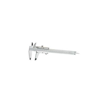 Tomax 150 mm Mekanik Kumpas