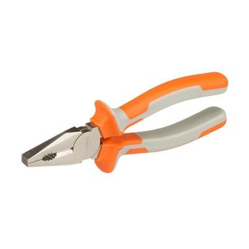 Tomax 160 mm Pense