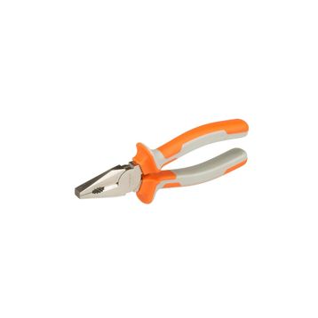 Tomax 160 mm Pense