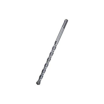 Tomax 16X450 mm Sds Matkap Ucu