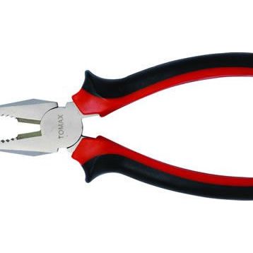 Tomax 180 mm Pense