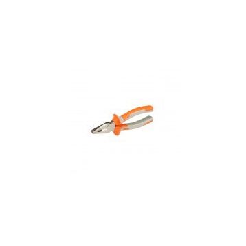 Tomax 180 mm Pense
