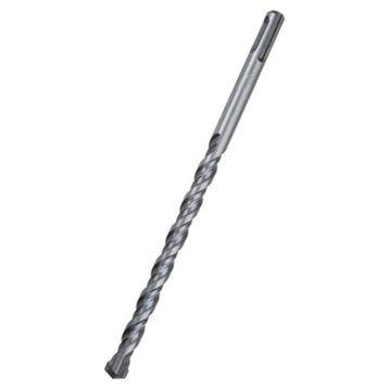 Tomax 18X450 mm Sds Matkap Ucu