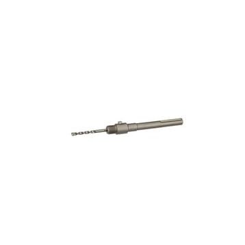 Tomax 200 mm SDS Plus Beton Delme Panç Adaptörü