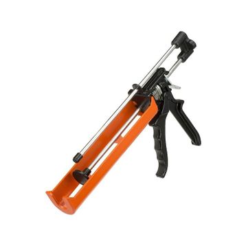 Tomax 345 ml Epoksi Kimyasal Dübel Tabancası