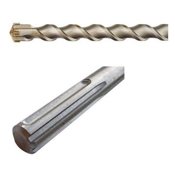 Tomax 4 mm Beton Delme Matkap Ucu