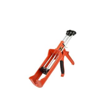 Tomax 410 ml Epoksi Kimyasal Dübel Tabancası