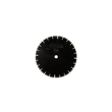 Tomax 450 Mm Asfalt Kesme Testeresi