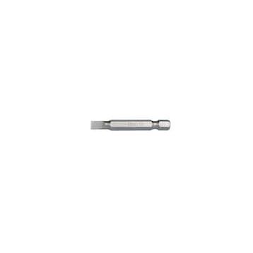 Tomax 5.5x50 mm Düz Bits Tornavida Uç