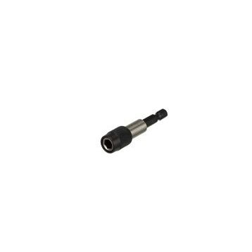Tomax 60 mm Bilyeli Kilitli Bits Tutucu Adaptör