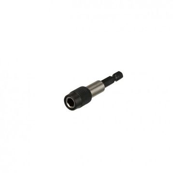 Tomax 60 mm Bilyeli Kilitli Bits Tutucu Adaptör