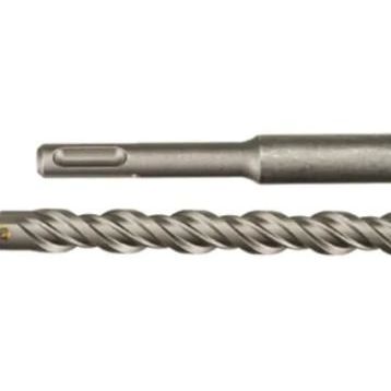 Tomax 6X160 mm Sds Matkap Ucu