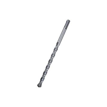 Tomax 6X210 mm Sds Matkap Ucu