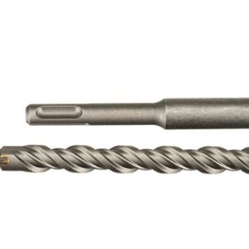 Tomax 7X210 mm Sds Matkap Ucu