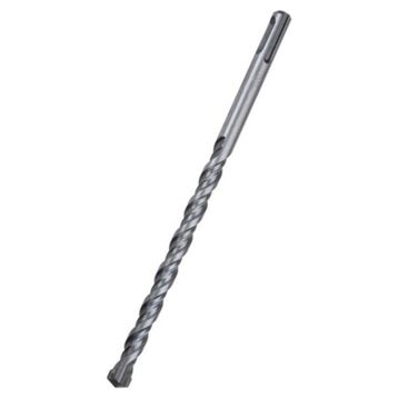 Tomax 7X260 mm Sds Matkap Ucu