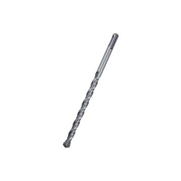 Tomax 7X260 mm Sds Matkap Ucu
