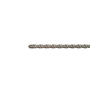 Tomax 7X260 mm Sds Matkap Ucu