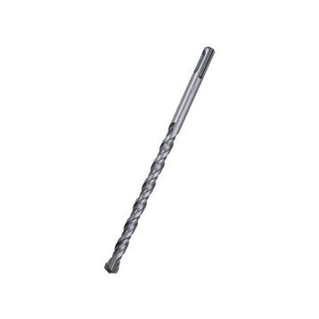 Tomax 7X260 mm Sds Matkap Ucu