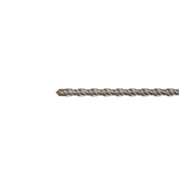 Tomax 7X260 mm Sds Matkap Ucu
