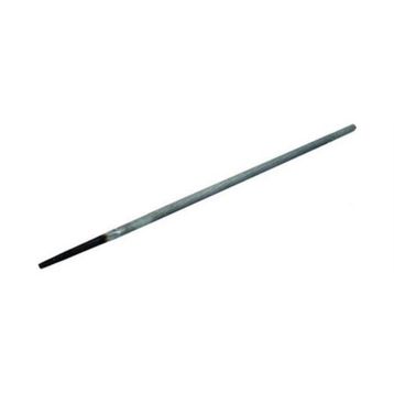 Tomax 8 inç 5/32 mm Motor Eğesi