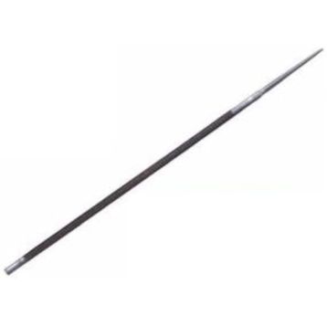 Tomax 8 inç 5/32 mm Motor Eğesi