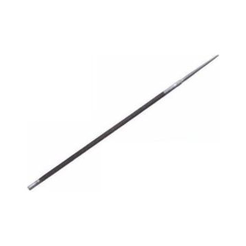Tomax 8 inç 5/32 mm Motor Eğesi