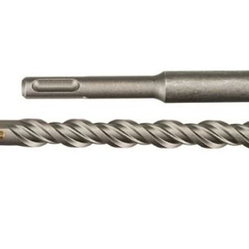 Tomax 8 mm Matkap Ucu