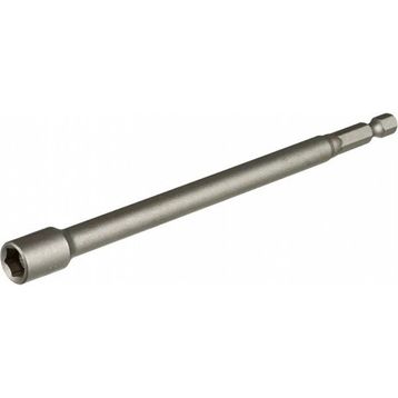 Tomax 8 x 150 mm Manyetik Somun Adaptörü