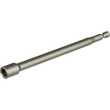 Tomax 8 x 150 mm Manyetik Somun Adaptörü