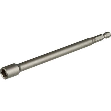 Tomax 8 x 150 mm Manyetik Somun Adaptörü
