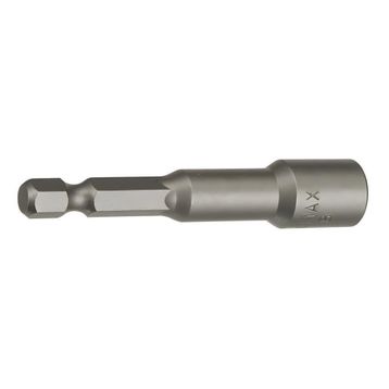 Tomax 8x65 mm Manyetik Somun Adaptörü