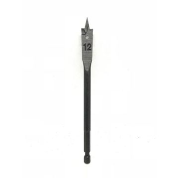 Tomax Beton 12 mm Matkap Ucu
