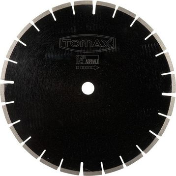 Tomax Beton 3mm Matkap Ucu