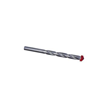 Tomax Beton 9mm Matkap Ucu