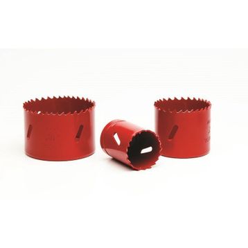 Tomax Bi-Metal 146 mm Panç