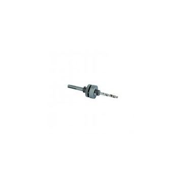 Tomax Bi-Metal 152 mm Panç