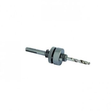 Tomax Bi-Metal 152 mm Panç