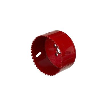 Tomax Bi-Metal 20 mm Panç