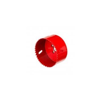 Tomax Bi-Metal 20 mm Panç