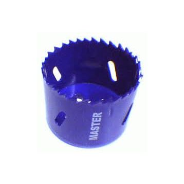 Tomax Bi-Metal 210 mm Panç