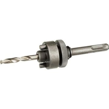 Tomax Bi-Metal 210 mm Panç