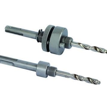 Tomax Bi-Metal 30 mm Panç