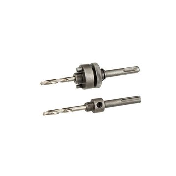 Tomax Bi-Metal 30 mm Panç